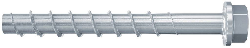 20x Fischer 536869 Betonschraube 12 Mm 70 Mm Außensechskant Schraube B-Ware von Fischer