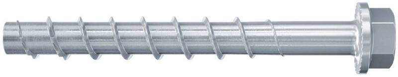 20x Fischer 536869 Betonschraube 12 Mm 70 Mm Außensechskant Schraube B-Ware von Fischer