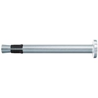 50x Nagelanker fna ii 6 x 30/120 nicht rostender Stahl A4 - 516941 - Fischer 50x Nagelanker fna ii 6 x 30/120 nicht rostender Stahl A4 - 516941 - Fischer von Fischer