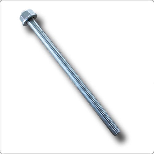 Ankerstande-Gewindestange FISCHER FIS-AM12x210 von Fischer