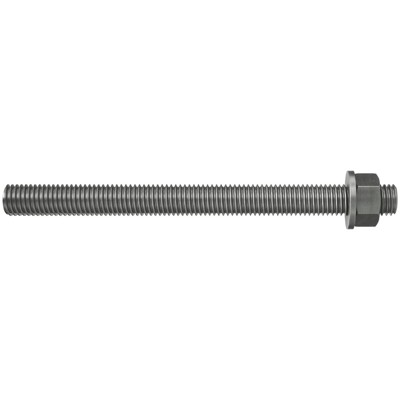 Ankerstange Edelstahl R FIS A M6x75 von Fischer