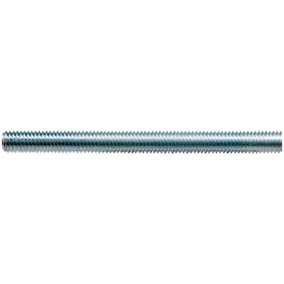 Ankerstange Stahl 8.8 FIS A M12x1000 von Fischer