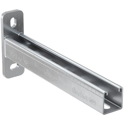 Auslegerkonsole FCA 41 - 600 von Fischer