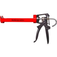 Auspresspistole kpm 3 - 541441 - Fischer Auspresspistole kpm 3 - 541441 - Fischer von Fischer
