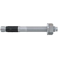 Bolzenanker faz ll 12.0 x 30 mm - 1 Stück Dübel - Fischer von Fischer
