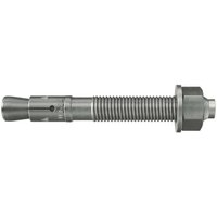 Bolzenanker fbn 10.0 x 20 mm - 1 Stück Dübel - Fischer von Fischer