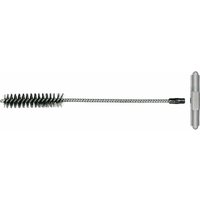 Bs Reinigungsbürste Stahlbürste für Bohrlöcher Bürste für ø 12mm - Fischer von Fischer