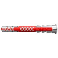 Dübel Duopower 10.0 x 50 mm - 8 Stück Dübel - Fischer von Fischer