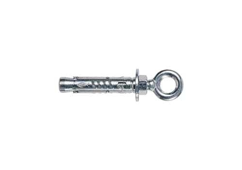 Dübel Fischer Tam mit Occhiolo Dübel Fischer Tam mit Occhiolo von fischer