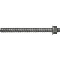 Fischer Ankerstange FIS A M16x175 R von Fischer