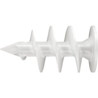 Fischer - Dämmstoffdübel fid 50 Fischer - Dämmstoffdübel fid 50 von Fischer