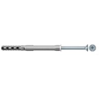 Fischer - verlängerter dübel sxr 10X80 T-50/BTE 46263 von Fischer