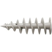570350 fid ii Plus Dämmstoffdübel 80 mm 2 St. - Fischer 570350 fid ii Plus Dämmstoffdübel 80 mm 2 St. - Fischer von Fischer