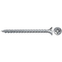 Power-Fast ii 4,5x25 sk blvz vg pz 100 100 Stk - Fischer von Fischer
