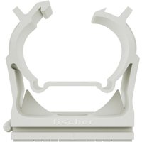 Fischer - Verschlussclip scn 16 100 Stk von Fischer