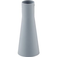 Fischer 10x Injektionshilfe Ø 15 für Bohr-Ø 30 mm - 090700 Fischer 10x Injektionshilfe Ø 15 für Bohr-Ø 30 mm - 090700 von Fischer