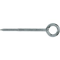 Gewindestift gs 8x50 20 Stk - Fischer von Fischer