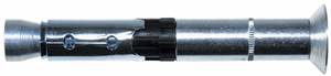 Fischer 503136 Fh Ii 10/15 Sk Hochleistungsanker Anker 65 Mm 10 Mm 50 St B-Ware von Fischer