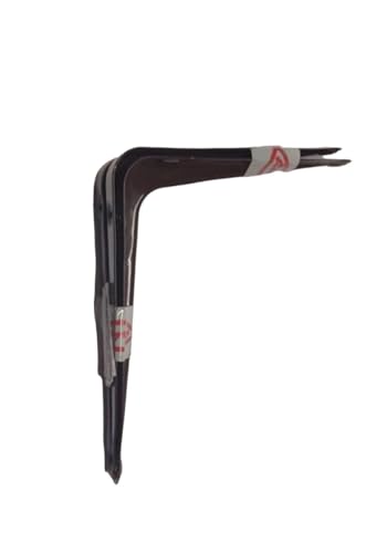 Fischer 509717 Regal MA - MD - MN von fischer