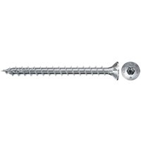Fischer - Power-Fast ii 5,0x45 sk blvz vg tx 50 50 Stk von Fischer