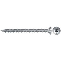 Fischer - Power-Fast ii 5,0x50 sk blvz vg tx 50 50 Stk von Fischer