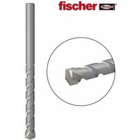 Fischer - Steinbohrer ds hm 6,0x85 / 150 edm 96133 von Fischer