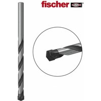 Extra hammerbohrer e 6 - 68733/530579 von Fischer