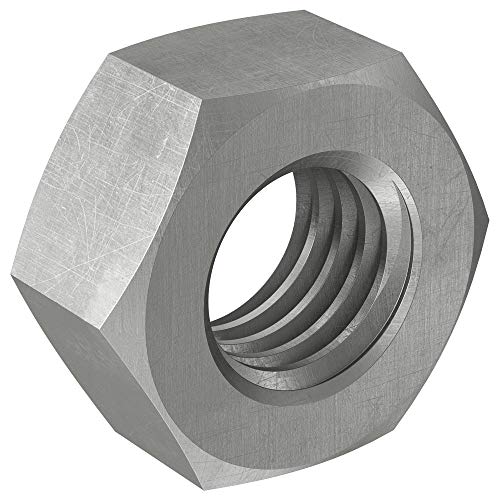 Fischer 531463 Mutter, M6, mehrfarbig Fischer 531463 Mutter, M6, mehrfarbig von fischer