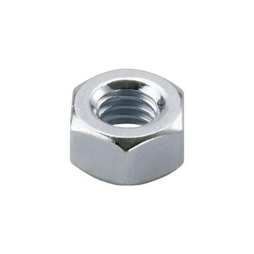 Fischer 531475 Mutter M10, mehrfarbig Fischer 531475 Mutter M10, mehrfarbig von fischer