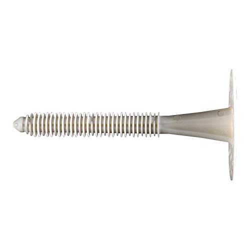 Fischer 533929 Befestigungen Serie D Fischer 533929 Befestigungen Serie D von fischer