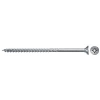 Fischer - Power-Fast ii 6,0x80 sk blvz tg pz 30 30 Stk von Fischer