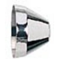 Fischer AKM 12 CR Abdeckkappe 80952 100St. von Fischer