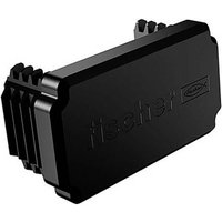 Fischer Abdeckkappe 538746 100St. von Fischer