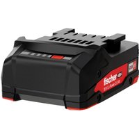 Akku fss-b 18V 2.0Ah - Fischer von Fischer