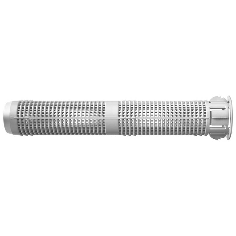 Fischer Ankerhülse 'FIS H' Ø 20 x 85 mm, Kunststoff von Fischer