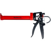 Fischer Auspresspistole KPM 2 Fischer Auspresspistole KPM 2 von Fischer