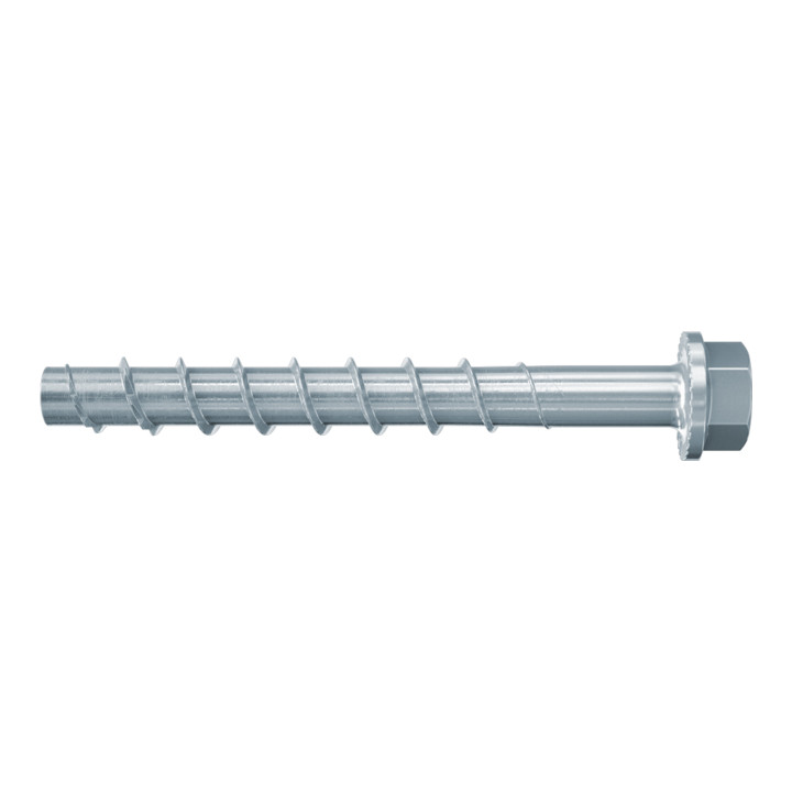 Fischer Betonschraube Anker Ultracut Fbs Ii 10x70 15/5/  Us Eta Di Bt Zugelassen  B-Ware von Fischer