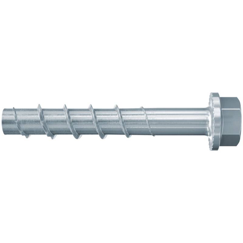 Fischer Betonschraube UltraCut FBS II Ø 8 mm x 70 mm 20/5 US TX E von Fischer