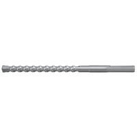 Bohrer sds Plus ii Pointer 10 / 150 / 210 - 531793 - Fischer von Fischer