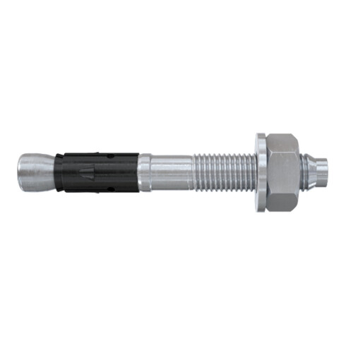 Fischer Bolzenanker Anker Faz Ii Plus 12/20 K Schwerlastdübel 20 Stück  B-Ware von Fischer