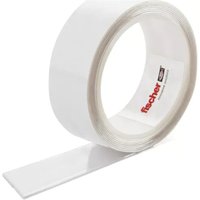 Breites Montageband 3x38 - 560901 - Fischer von Fischer