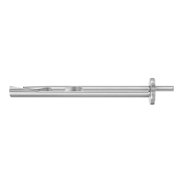 Fischer Deckennagel Nagel Fdn Ii 6/35 Hauptnagel Länge 70mm 100 Stück  B-Ware von Fischer