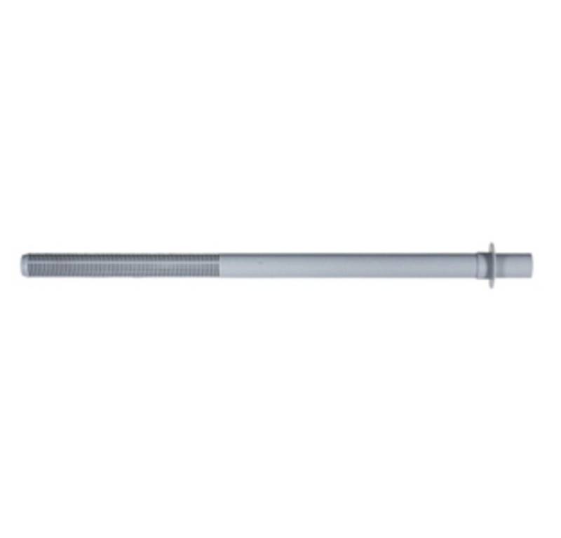 Fischer Dübel-Set Fischer 45707 FIS H 18 x 130/200 K Ankerhülse 330 mm 18 mm 10 St. von Fischer