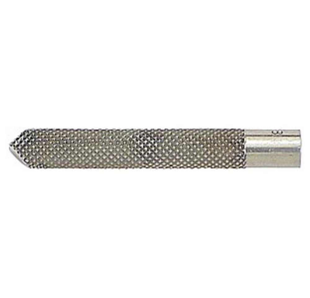 Fischer Dübel-Set Fischer 50564 RG 28 x 200 M 20 I Innengewindeanker 200 mm 32 mm 5 St. Fischer Dübel-Set Fischer 50564 RG 28 x 200 M 20 I Innengewindeanker 200 mm 32 mm 5 St. von Fischer