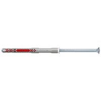 Langschaftsdübel DuoXpand 10x140 t 50 Stk - Fischer von Fischer
