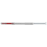 Langschaftsdübel DuoXpand 10x160 t 50 Stk - Fischer von Fischer