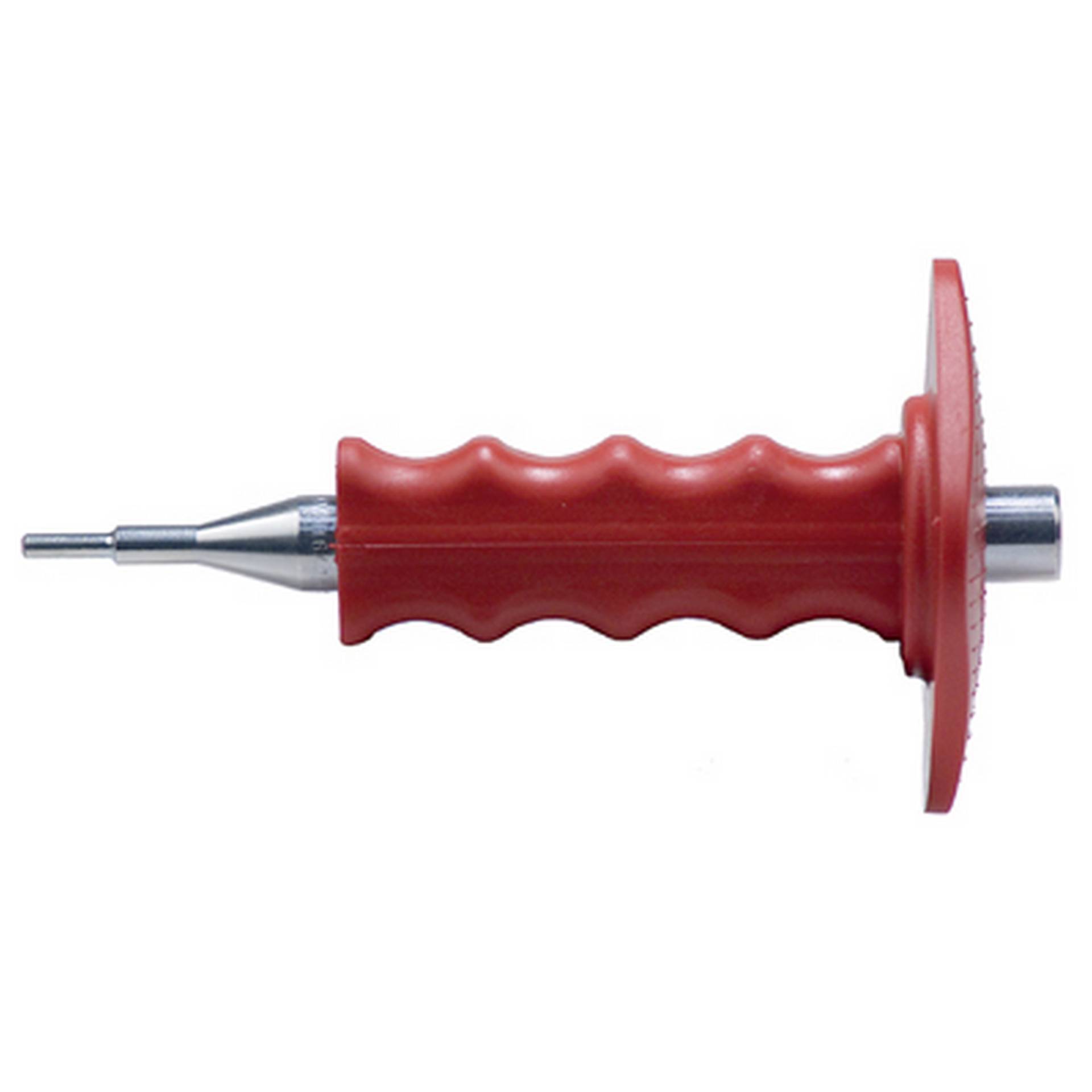 Fischer Einschlaganker-Setzwerkzeug 'EHS' M12 x 50 mm Fischer Einschlaganker-Setzwerkzeug 'EHS' M12 x 50 mm von Fischer