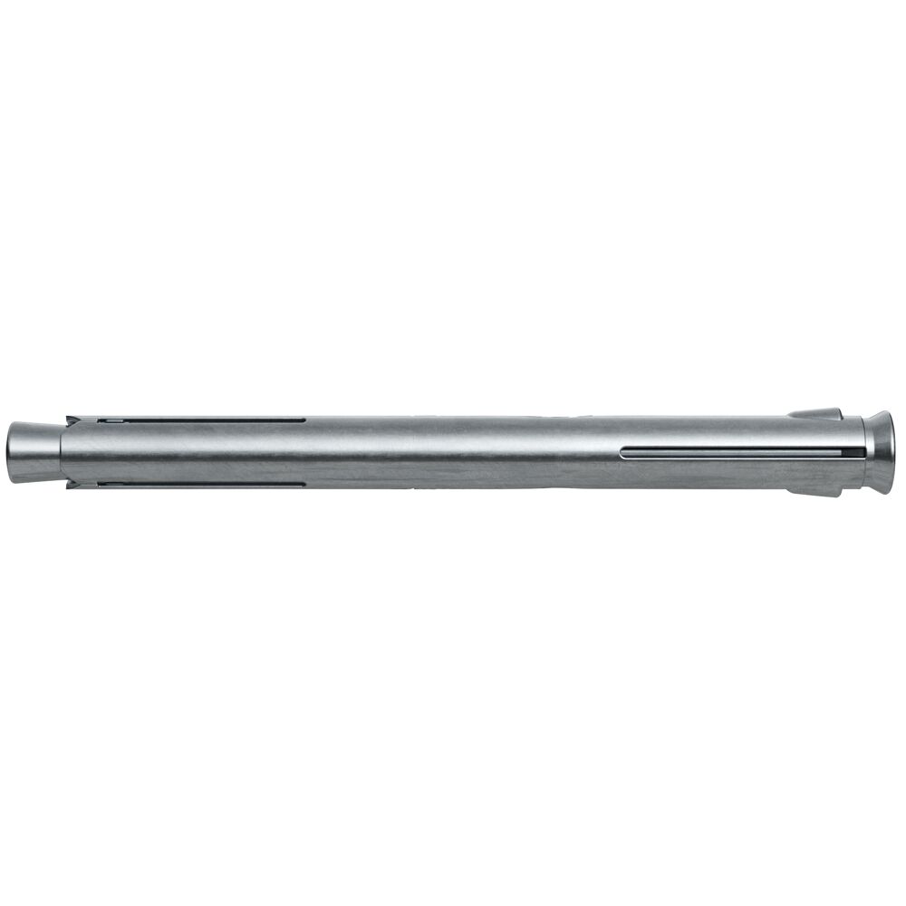 Fischer Fensterrahmendübel 10.0 x 132 mm - 6 Stück von Fischer