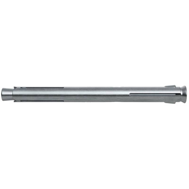 Fischer Fensterrahmendübel 10.0 x 132 mm - 6 Stück von Fischer