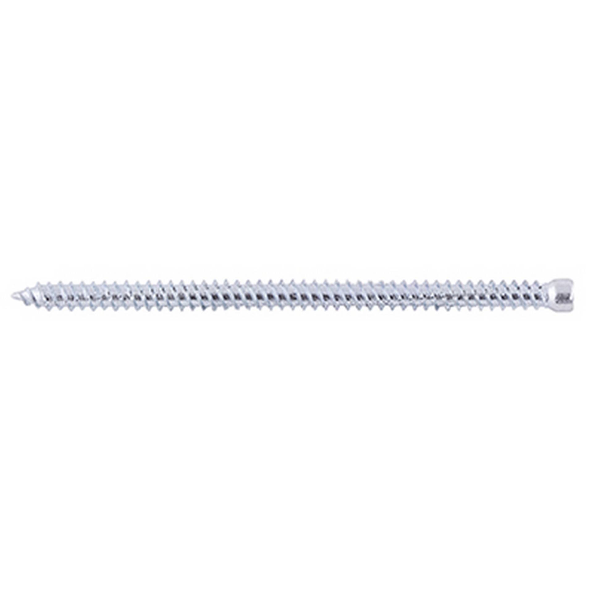 Fischer Fensterrahmenschraube 'FFS' Zylinderkopf T30 Ø 7,5 x 202 mm 100 Stück Fischer Fensterrahmenschraube 'FFS' Zylinderkopf T30 Ø 7,5 x 202 mm 100 Stück von Fischer